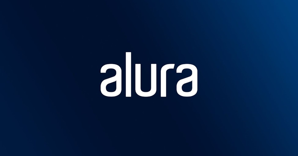 Escola Alura